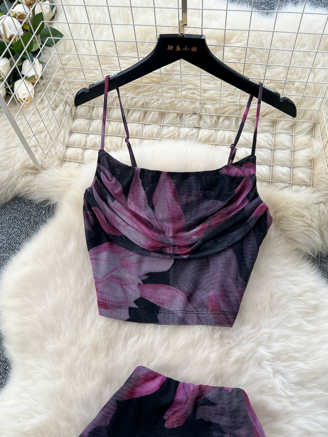 Phenomenal beauty set CTP950 images